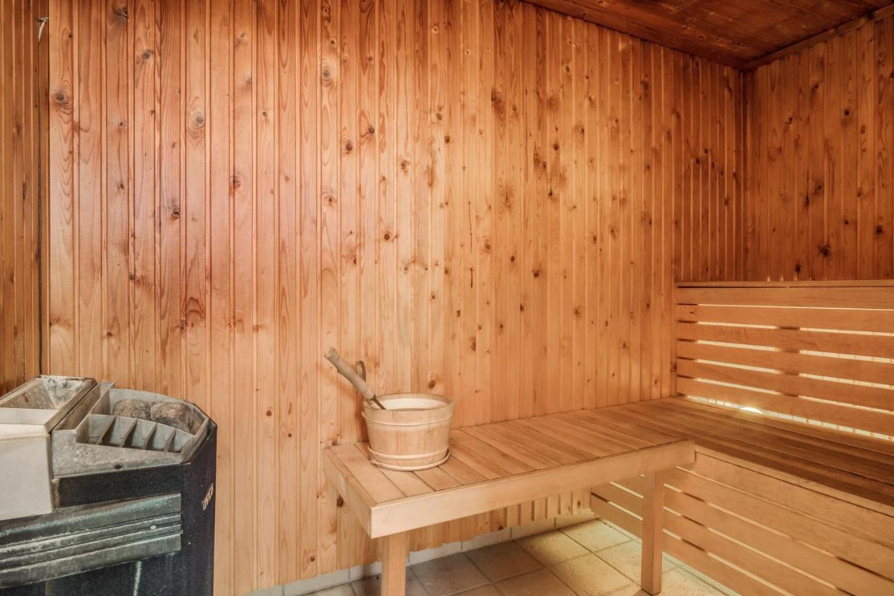 Bruksgarden Bed&Breakfast Undenäs Екстериор снимка